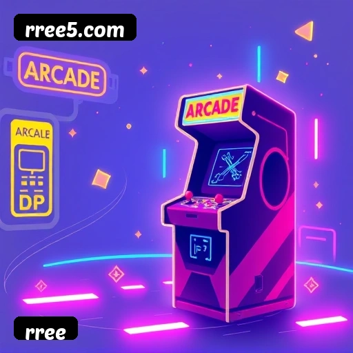 Benefícios da Conta