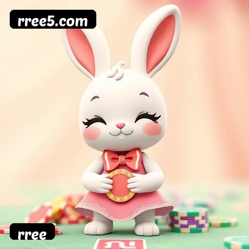 Blackjack ao vivo - Mesas VIP com dealers profissionais