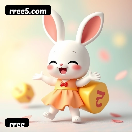 Lottery Clássica na rree