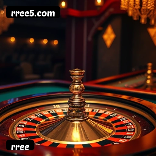 João Silva ganhou R$ 2.5M no Fortune Tiger