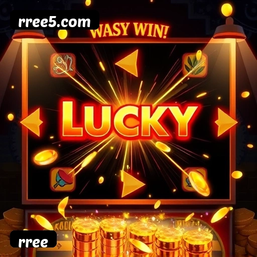 Sweet Bonanza - Slot popular com multiplicadores