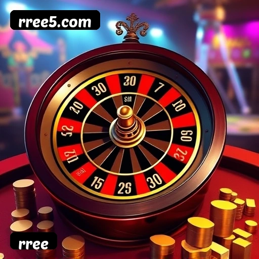 Fortune Tiger - Slot com RTP 96.81%