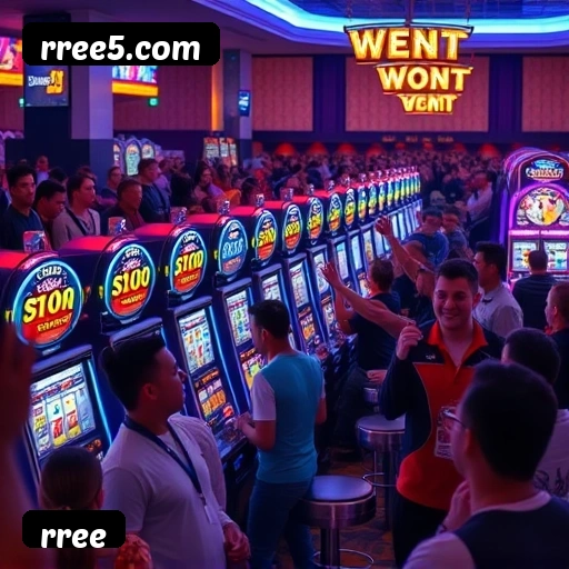 Cashback Semanal rree