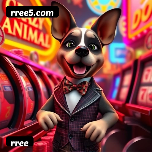 Termos e condições