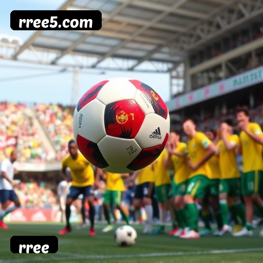 Métodos de pagamento aceitos na rree