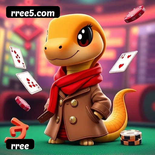 Fortune Rabbit - Slot Fortune series