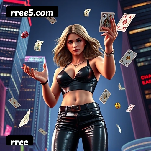 Fortune Rabbit - RTP 96.77%